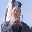 三国王朗