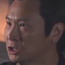 赵高
