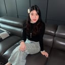 妹妹