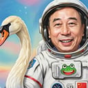冯巩的声音