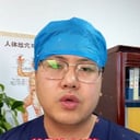 大健康男医生