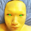 奶龙
