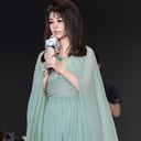于会长