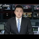 男主持人