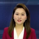 宋倩