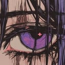 怪