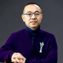 0210刘仪伟