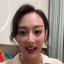 女居家