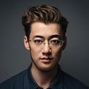 刘成