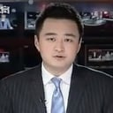 主持人