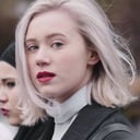 央视女1