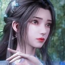 李慕婉