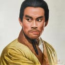 吕布正常语速