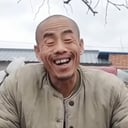 吹牛逼