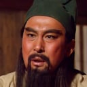 三国关羽