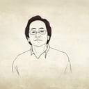 倪老师