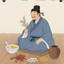 温柔女5
