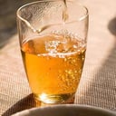 茶知识老茶头1.11-1.13新农官方旗舰店