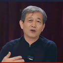 周立华
