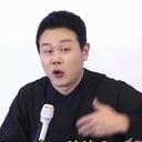 王琨(演讲版)