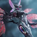 吞噬星空2
