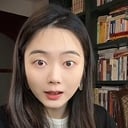 种草女3