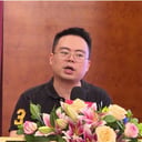 郑翔洲2