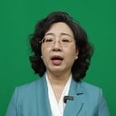 补肾胶囊-王鑫