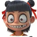 敖丙