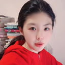 7.2-女