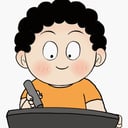 谬谬声音