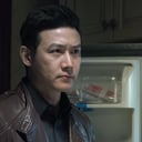 高育良