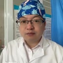 赵一舟