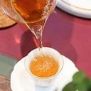 好茶馆冰岛甜春茶3.29-31(1.10)