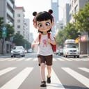 小哪吒