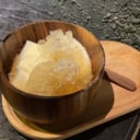 台灣自用女生