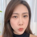 女演员3.19.1