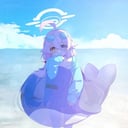 小鸟游星野
