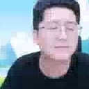 引导男老师