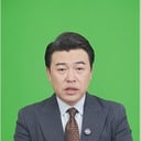 王权-厂家