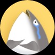 一休（新声音