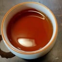 雪乐布朗12.2-12.5诺特兰德不同主播