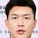 合肥男配音