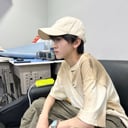 左奇函