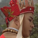唐僧