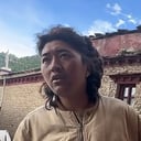 藏族普通话2