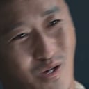 吴京