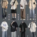 户晨风