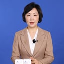 李承慧