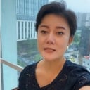 吴洋